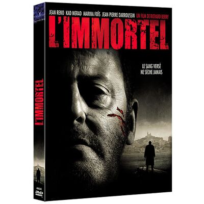 Europeart The Immortal Europeart The Immortal