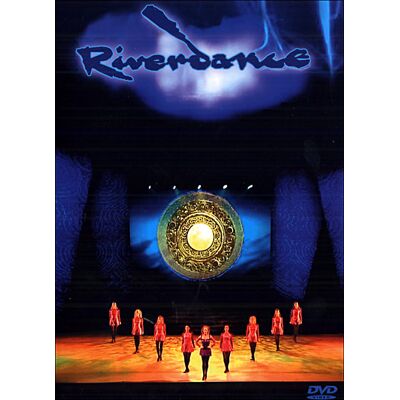 Smv Riverdance 2002 Smv Riverdance 2002