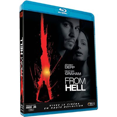 20th Century Fox From Hell 20th Century Fox From Hell