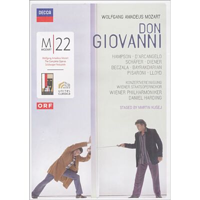 Decca Don Giovanni/Mozart22 Decca Don Giovanni/Mozart22