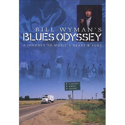 Snapper Blues Odyssey Snapper Blues Odyssey