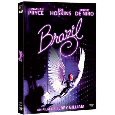 20th Century Fox Brazil 20th Century Fox Brazil