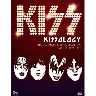 Eagle Kissology:The Ultimate Collection V Eagle Kissology:The Ultimate Collection V