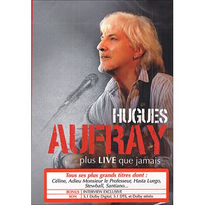Mercury Plus Live Que Jamais/Slidepack Mercury Plus Live Que Jamais/Slidepack