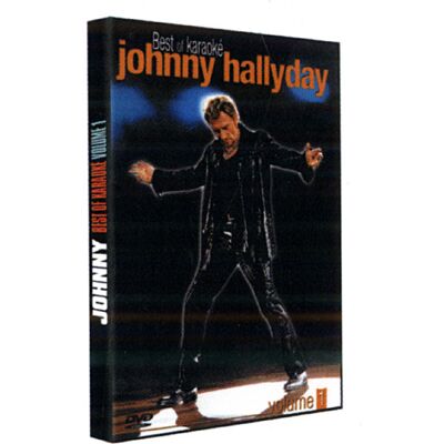 Mercury Best Of Karaoke VOl1 Mercury Best Of Karaoke VOl1