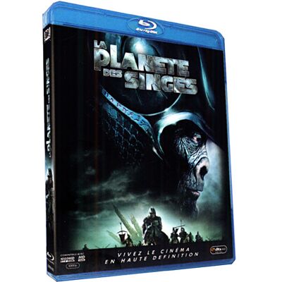 20th Century Fox Planet Of The Apes 20th Century Fox Planet Of The Apes