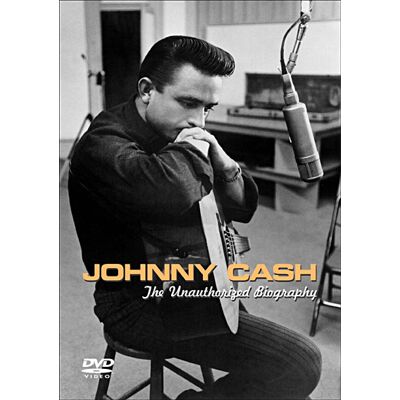 Warner Music The Unauthorised Biography Warner Music The Unauthorised Biography