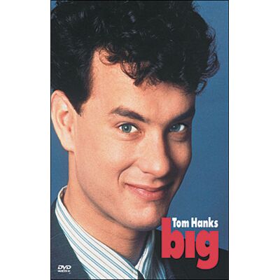 20th Century Fox Big 20th Century Fox Big