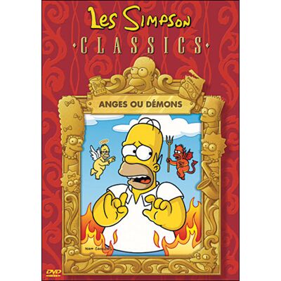 20th Century Fox Simpsons, The: The Simpsons.com 20th Century Fox Simpsons, The: The Simpsons.com