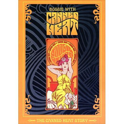 Eagle Live At Montreux 1973 + Docu Eagle Live At Montreux 1973 + Docu