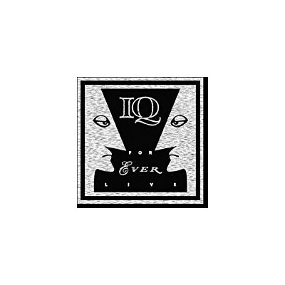 SPV FOREVER LIVE SPV FOREVER LIVE