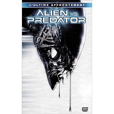 20th Century Fox Alien versus Predator 20th Century Fox Alien versus Predator