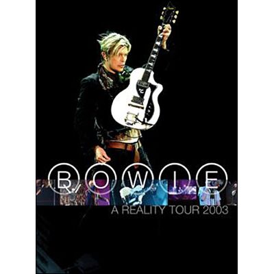 Columbia Live At Dublin/November 2003 Columbia Live At Dublin/November 2003
