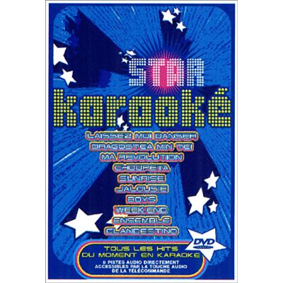Smv Star Karaoke Smv Star Karaoke