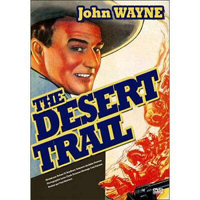 Lancaster The Desert Trail Lancaster The Desert Trail