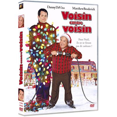 20th Century Fox Deck the Halls 20th Century Fox Deck the Halls