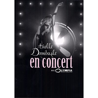 RCA En Concert RCA En Concert