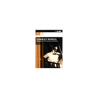 NOCTURNE Orange Was The Colour Of NOCTURNE Orange Was The Colour Of