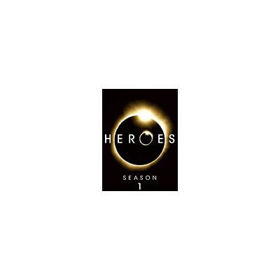 Universal Music Heroes - Seizoen 2 Universal Music Heroes - Seizoen 2