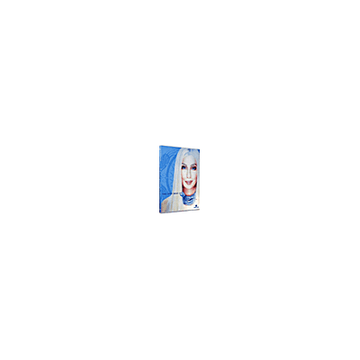 Warner Music Very Best Of Warner Music Very Best Of
