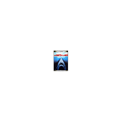 Universal Jaws Universal Jaws