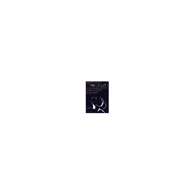 NOCTURNE Great Performances: Lester Young, Charlie Parker And Miles D NOCTURNE Great Performances: Lester Young, Charlie Parker And Miles D