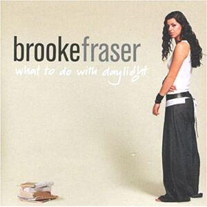 Sony What to do with daylight Sony What to do with daylight