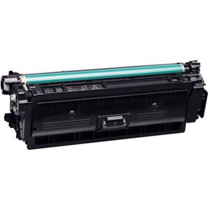KMP H-T223BX - 255 gr. - hoog rendement - zwart - compatibel - tonercartridge - voor HP Color LaserJet Enterprise MFP M577; LaserJet Enterprise Flow MFP M577 KMP H-T223BX - 255 gr. - hoog rendement - zwart - compatibel - tonercartridge - voor HP Color LaserJet Enterprise MFP M577; LaserJet Enterprise Flow MFP M577