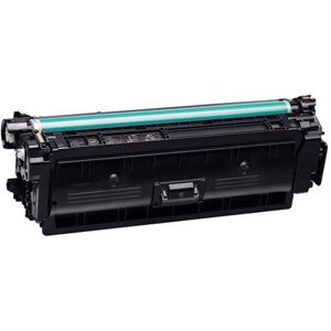 KMP H-T223MX - 165 gr. - hoog rendement - magenta - compatibel - tonercartridge - voor HP Color LaserJet Enterprise MFP M577; LaserJet Enterprise Flow MFP M577 KMP H-T223MX - 165 gr. - hoog rendement - magenta - compatibel - tonercartridge - voor HP Color LaserJet Enterprise MFP M577; LaserJet Enterprise Flow MFP M577