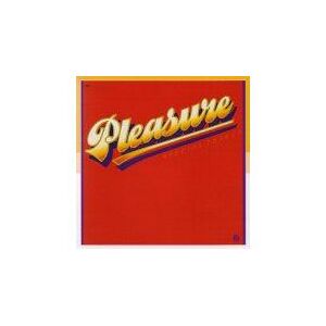 ACE Special Things ACE Special Things