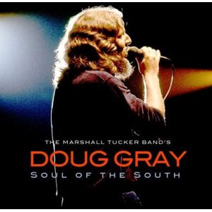 Sony Soul of the south Sony Soul of the south