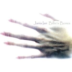 Sony Billie's bones - Blu-Spec CD - Pochette cartonnée Sony Billie's bones - Blu-Spec CD - Pochette cartonnée