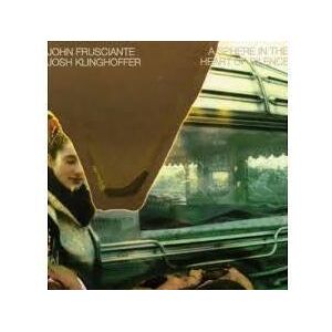 Kuroneko Media Cnt A Sphere In The Heart Of Silen Kuroneko Media Cnt A Sphere In The Heart Of Silen