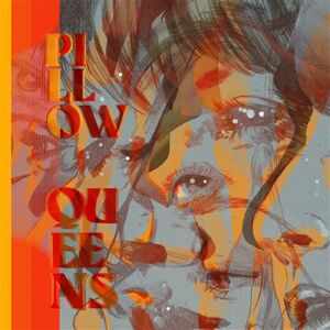 Universal Music LEAVE THE LIGHT ON Universal Music LEAVE THE LIGHT ON