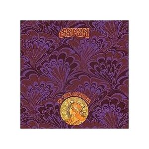 Bertus France Cnt In The Garden Bertus France Cnt In The Garden