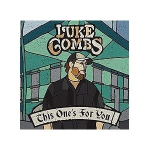 Sony This One S For You Sony This One S For You