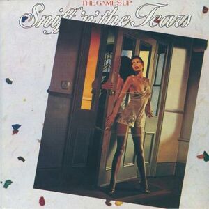 ACE GAME'S UP ACE GAME'S UP