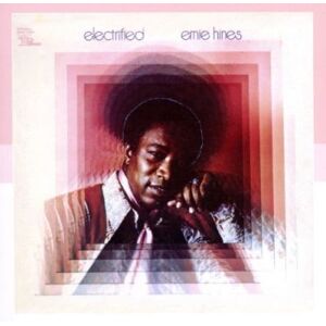 ACE Electrified ACE Electrified