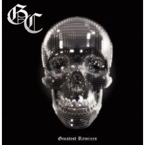 Sony Greatest remixes/inclus titre bonus Sony Greatest remixes/inclus titre bonus