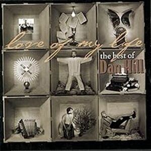 Sony Love of my life best of Sony Love of my life best of