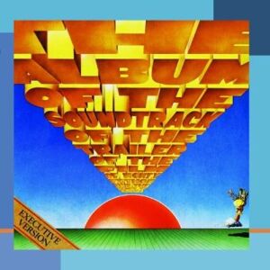 Sony Monty python s holy grail bonus tracks rmst/remasterise Sony Monty python s holy grail bonus tracks rmst/remasterise