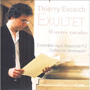 Accord Exultet Accord Exultet