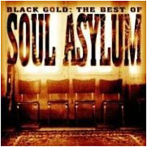 Sony BLACK GOLD: THE BEST OF SOUL A Sony BLACK GOLD: THE BEST OF SOUL A