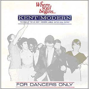 ACE For Dancers Only ACE For Dancers Only