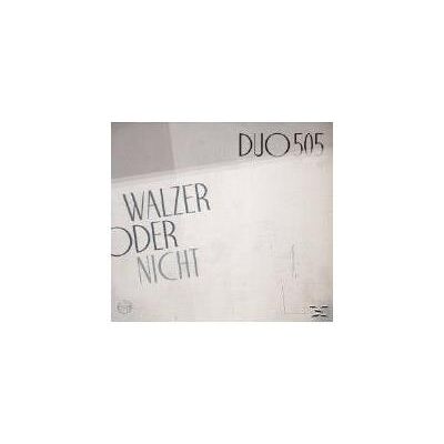 Walzer Oder Nicht /Lp Walzer Oder Nicht /Lp
