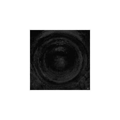 Sun (Ltd.Complete Box Inkl.Bonus LP+CD) Sun (Ltd.Complete Box Inkl.Bonus LP+CD)