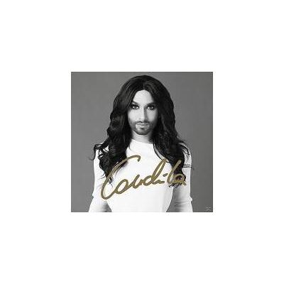Sony Conchita Sony Conchita
