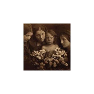 Prophecy Grief Prophecy Grief