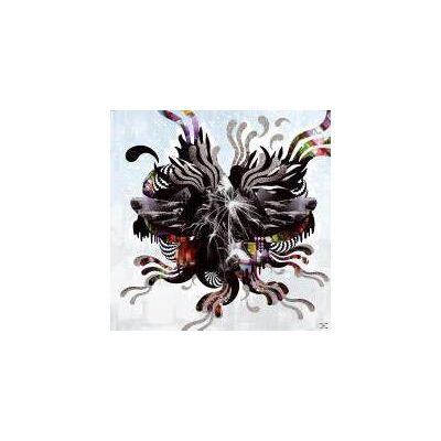 Erostrate/Lp Erostrate/Lp