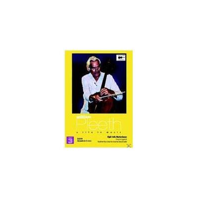 Pleeth Cello Masterclasses 3 DVD Pleeth Cello Masterclasses 3 DVD